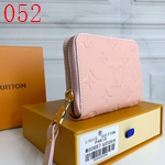 激安ルイヴィトン財布偽物